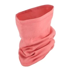 Unique Bargains Multi-function Windproof Neck Warmers 1 Pc -Futuro Brand GUEST 693b3b9f 45fa 4455 8f52 cf9aea231bc9