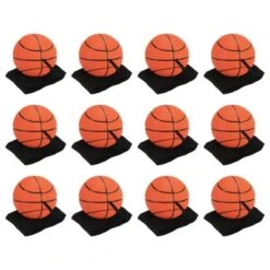 Unique Bargains Rubber Rebound Sports Wrist Ball With String For Exercise 12 Pcs Fluorescent Orange 7 Unique Bargains Rubber Rebound Sports Wrist Ball With String For Exercise 12 Pcs Fluorescent Orange -Futuro Brand GUEST 69cd0c35 de92 4bf6 bbdc 501213abd5c4