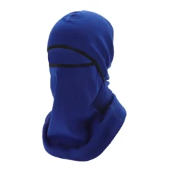 Unique Bargains Windproof Hood Face Mask 1 Pc -Futuro Brand GUEST 69f4e38f 9d92 4920 8697 f913f11eca83