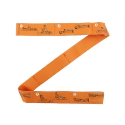 Unique Bargains Durable Yoga Stretch Band 35.43"x1.57" 1 Pc 14 Unique Bargains Durable Yoga Stretch Band 35.43"x1.57" 1 Pc -Futuro Brand GUEST 6a1b857f 5199 43b3 9152 60f43f18d883