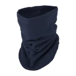 Unique Bargains Multi-function Cold-proof Neck Warmer1 Pc 24 Unique Bargains Multi-function Cold-proof Neck Warmer1 Pc -Futuro Brand GUEST 6a37df82 e723 45f6 89f8 2ccb8dc72c69