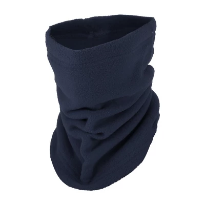 Unique Bargains Multi-function Cold-proof Neck Warmer1 Pc 11 Unique Bargains Multi-function Cold-proof Neck Warmer1 Pc - Image 11