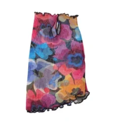 Unique Bargains Multi-function Thin Face Mask 1 Pc 31 Unique Bargains Multi-function Thin Face Mask 1 Pc -Futuro Brand GUEST 6b32c15f 4aa5 46cd 9b0a 5a594e12b68e