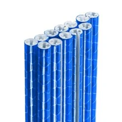 Unique Bargains 360° Visibility Decoration Reflective Spoke Skins For Road Mountain Bike 36 Pcs 14 Unique Bargains 360° Visibility Decoration Reflective Spoke Skins For Road Mountain Bike 36 Pcs -Futuro Brand GUEST 6b73017d c655 4537 9f94 c324ec80fa2e