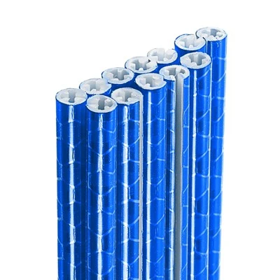 Unique Bargains 360° Visibility Decoration Reflective Spoke Skins For Road Mountain Bike 36 Pcs 5 Unique Bargains 360° Visibility Decoration Reflective Spoke Skins For Road Mountain Bike 36 Pcs - Image 5