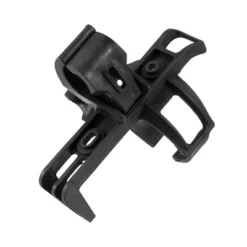 Unique Bargains Lightweight Plastic Bike Beverage Holders Black 1 Pc 10 Unique Bargains Lightweight Plastic Bike Beverage Holders Black 1 Pc -Futuro Brand GUEST 6bd01e98 7a02 4ab1 9dc1 925079e8e790 1