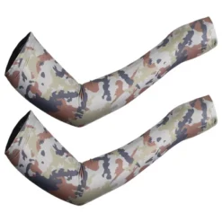 Unique Bargains Basketball Sports Camouflage Cooling Arm Elbow Compression Sleeve Brown Blue Yellow 1 Pair 11 Unique Bargains Basketball Sports Camouflage Cooling Arm Elbow Compression Sleeve Brown Blue Yellow 1 Pair -Futuro Brand GUEST 6c317319 a902 4e31 aca4 f686ae4d2d17
