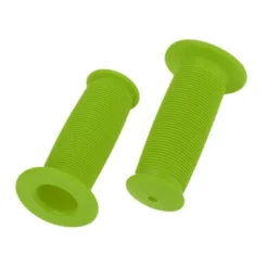 Unique Bargains Bike Handlebar Grips Covers 3.35" Green 1 Pair -Futuro Brand GUEST 6c8317ac 2289 405a 9e83 256b57d2a414
