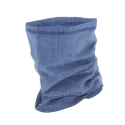 Unique Bargains Multi-function Windproof Neck Warmers 1 Pc -Futuro Brand GUEST 6c88aa73 252a 44c0 bd20 efd031562c5a