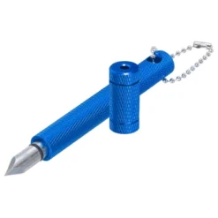 Unique Bargains Golf Stainless Steel Portable Corrosion-resistant Golf Club Groove Sharpener -Futuro Brand GUEST 6cb2f9e3 6674 4abd afd7 c6e65bc73637