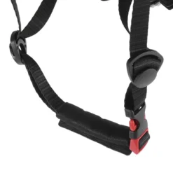 Unique Bargains Adult Road Cycling Helmet Moutain Bike Helmet Black Blue 1 Piece -Futuro Brand GUEST 6e62d0d1 0ccf 48e8 81f7 e43b19aeb03c