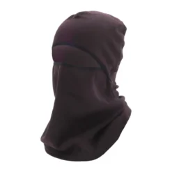Unique Bargains Windproof Hood Face Mask 1 Pc -Futuro Brand GUEST 6eb83bd1 b029 4553 9fc5 83bfb93fae22