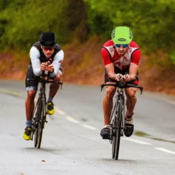 Unique Bargains Waterproof Breathable Reflective Cycling Bicycle Helmet Cover 2 Pcs -Futuro Brand GUEST 6f7ecde8 20ef 43ab a217 ffa278652e3e