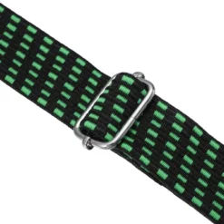 Unique Bargains Rubber Tensioner Motorcycle Bicycle Lashing Strap Luggage Rope W/Hook Green 4 Pcs 9 Unique Bargains Rubber Tensioner Motorcycle Bicycle Lashing Strap Luggage Rope W/Hook Green 4 Pcs -Futuro Brand GUEST 70448c3c 9641 4465 9764 d1de49d977c5