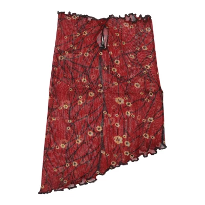 Unique Bargains Multi-function Thin Face Mask 1 Pc 19 Unique Bargains Multi-function Thin Face Mask 1 Pc - Image 19