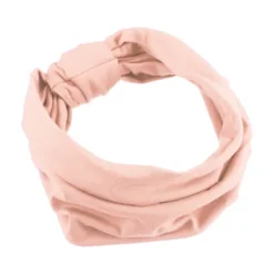 Unique Bargains Sweatbands Stretchy Moisture Wicking Headband For Fitness Sports Polyester Cotton 1 PCS -Futuro Brand GUEST 70a5b793 f91f 4bf8 9909 d7d9cb0e611b