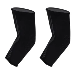 Unique Bargains Nylon Elbow Protection Elbow Pads Tightening Breathable Elbow Brace Support Pad Black For Sports 13 Unique Bargains Nylon Elbow Protection Elbow Pads Tightening Breathable Elbow Brace Support Pad Black For Sports -Futuro Brand GUEST 70fade6b 0da3 41ab 98c5 9ba19547608e