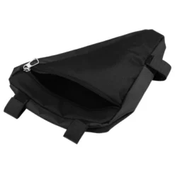 Unique Bargains Bike Triangle Frame Storage Bag 1 Pc -Futuro Brand GUEST 71152c1e f548 4b7c b82c f0069deb9ce9
