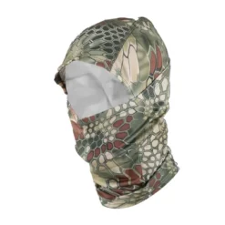 Unique Bargains Quick-drying Ice Silk Snake Pattern Balaclava Face Mask 1 Pc -Futuro Brand GUEST 714e49c0 050b 4911 978b 31cb72c4b2e2