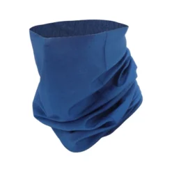 Unique Bargains Multi-function Face Scarf Mask 1 Pc -Futuro Brand GUEST 715dc136 8d89 469e aeb4 d86bc2fae1e9