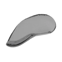 Unique Bargains Waterproof Golf Club Iron Head Covers With Visible Windows 10 Pcs -Futuro Brand GUEST 7235e757 1931 4566 95ba c1f2e5e4984c