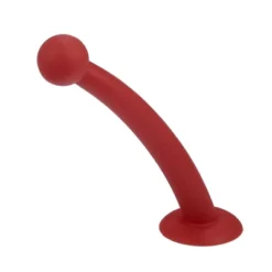 Unique Bargains Universal Antenna Shap For Car Motorcycle Bike Helmets Decoration -Futuro Brand GUEST 72549329 b652 483a 9634 82ce294e3d68