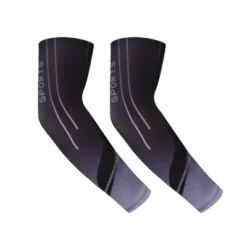 Unique Bargains Perspiration Wicking Arm Sleeves 1 Pair -Futuro Brand GUEST 7269d6f0 f990 403b b22a 520b653b8004