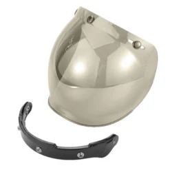 Unique Bargains Universal Motorcycle Helmet Visor Shield -Futuro Brand GUEST 7294bdad a3ff 42bb 8922 0091b6244bbe