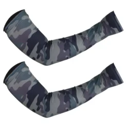 Unique Bargains Basketball Sports Camouflage Cooling Arm Elbow Compression Sleeve Green-gray-blue 1 Pair 11 Unique Bargains Basketball Sports Camouflage Cooling Arm Elbow Compression Sleeve Green-gray-blue 1 Pair -Futuro Brand GUEST 72a011b5 fd36 41b5 a851 17c1bbfd232f