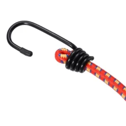 Unique Bargains Bike Elastic Tie Down Straps Hooks Moving Load Securing Cord Straps Red 12 Pcs -Futuro Brand GUEST 72db4723 de69 4c55 9d73 b0bd350a704f