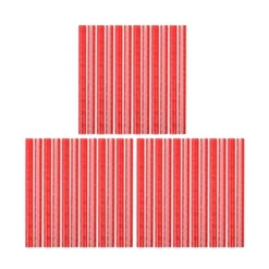 Unique Bargains Bicycle Reflector Reflective 36 Pcs 24 Unique Bargains Bicycle Reflector Reflective 36 Pcs -Futuro Brand GUEST 72fe3aed 043a 4aca 99f0 3c72e4aa9758