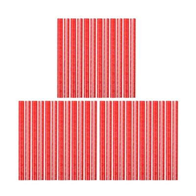 Unique Bargains Bicycle Reflector Reflective 36 Pcs 12 Unique Bargains Bicycle Reflector Reflective 36 Pcs - Image 12