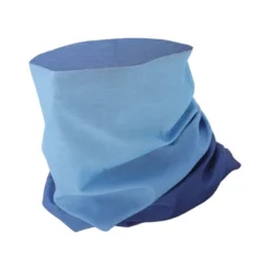 Unique Bargains Cooling Face Scarf Mask 1 Pc -Futuro Brand GUEST 7301b58e 2c30 412f 875f c79bbdddc3a2