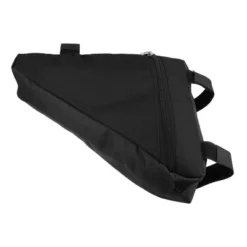 Unique Bargains Bike Triangle Frame Storage Bag 1 Pc -Futuro Brand GUEST 737ad1e9 b22f 4fe8 81a6 87567451f79b