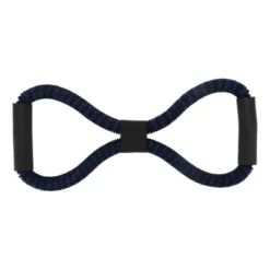 Unique Bargains Durable 8-Shaped Yoga Stretch Band 13.78"x5.51" 1 Pc 9 Unique Bargains Durable 8-Shaped Yoga Stretch Band 13.78"x5.51" 1 Pc -Futuro Brand GUEST 737cc42c 5248 4b04 8015 de929a0e6437