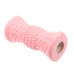 Unique Bargains Foot Massage Roller Tool For Plantar Fasciitis Myofascial Pain Arch And Sore Feet 1 Pcs 12 Unique Bargains Foot Massage Roller Tool For Plantar Fasciitis Myofascial Pain Arch And Sore Feet 1 Pcs -Futuro Brand GUEST 73997215 e520 45f9 8839 6b0d681baf06