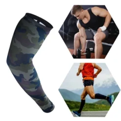 Unique Bargains Breathable Elbow Pads Elbow Protection Brace Tightening Green Blue Purple For Sports 1 Pcs 10 Unique Bargains Breathable Elbow Pads Elbow Protection Brace Tightening Green Blue Purple For Sports 1 Pcs -Futuro Brand GUEST 73aea1aa 92a6 42ed a76d a6c15f9ef47c