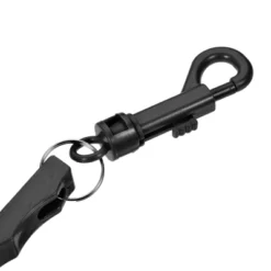 Unique Bargains Double-Sided Dust Cleaning Groove Cleaner With Clip Golf Club Brushes 2 Pcs -Futuro Brand GUEST 73d84705 82be 4900 8743 d2a7b2b40863