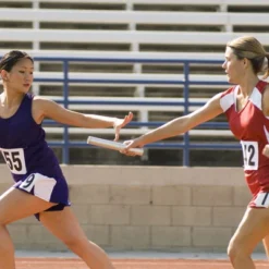 Unique Bargains Aluminum Tube Reusable Relay Track Baton For Outdoor Sport Game 2 Pcs 8 Unique Bargains Aluminum Tube Reusable Relay Track Baton For Outdoor Sport Game 2 Pcs -Futuro Brand GUEST 73f43bd0 da7f 41bc b09f 459b0edf00db