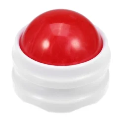 Unique Bargains Manual Massage Roller Ball Body Massage Tool Stress Ease Polypropylene Artificial Resin 1 Pcs -Futuro Brand GUEST 73f9590b 16e6 46af 867f 2d7183ee9f9d