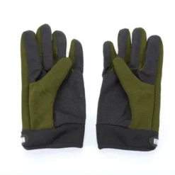 Unique Bargains Universal Riding Gloves Liners 1 Pair -Futuro Brand GUEST 7418472f 6ed5 4589 8bd6 902cabfd847a