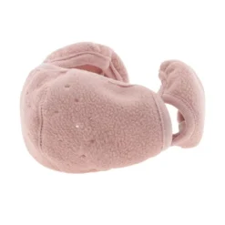 Unique Bargains Two-in-one Windproof Face Mask 1 Pc -Futuro Brand GUEST 7438d603 bf56 4103 8cba 07318ff11434