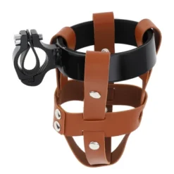 Unique Bargains Universal Bike Bottle Cage 13 Unique Bargains Universal Bike Bottle Cage -Futuro Brand GUEST 74ab30de b489 4683 8048 48658e7b4dbc