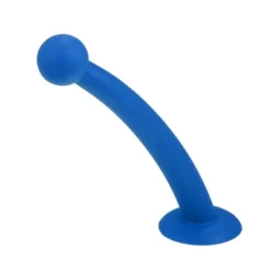 Unique Bargains Universal Antenna Shap For Car Motorcycle Bike Helmets Decoration -Futuro Brand GUEST 74f9e671 31a8 4116 8d0c 1aa1ec4fd60a