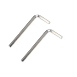 Unique Bargains Bike Bottle Cage Adapter Mount With Screws Washer Adjustable Bicycle Water Bottle Holder Adapter 11 Unique Bargains Bike Bottle Cage Adapter Mount With Screws Washer Adjustable Bicycle Water Bottle Holder Adapter -Futuro Brand GUEST 75d67c1b c591 49ec 9960 6f0e84726f05