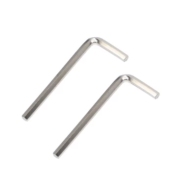 Unique Bargains Bike Bottle Cage Adapter Mount With Screws Washer Adjustable Bicycle Water Bottle Holder Adapter 4 Unique Bargains Bike Bottle Cage Adapter Mount With Screws Washer Adjustable Bicycle Water Bottle Holder Adapter - Image 4