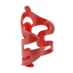 Unique Bargains Durable Bike Bottle Cup Holder Cage Rack 15 Unique Bargains Durable Bike Bottle Cup Holder Cage Rack -Futuro Brand GUEST 75e19820 9d20 49e5 adc8 83fa076a89d6