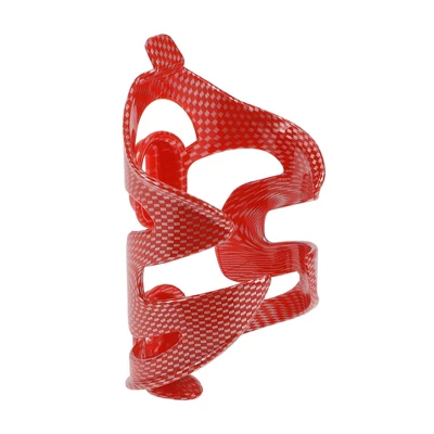 Unique Bargains Durable Bike Bottle Cup Holder Cage Rack 8 Unique Bargains Durable Bike Bottle Cup Holder Cage Rack - Image 8