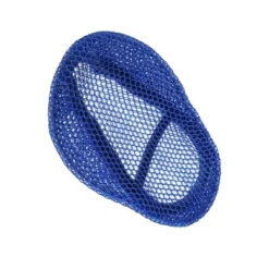 Unique Bargains Bike Bicycle Saddle Seat Cover Comfort Pad Padded Soft 3D Grid 8.86"x6.69" 10 Unique Bargains Bike Bicycle Saddle Seat Cover Comfort Pad Padded Soft 3D Grid 8.86"x6.69" -Futuro Brand GUEST 765eb4d0 1f06 4409 abfa 8b5f2234770d