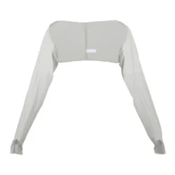 Unique Bargains Soft Sun Protection Arm Shawl Cooling Sleeve Sun Protection Arm Sleeve With Finger Hole For Women Golf Polyester -Futuro Brand GUEST 76631b15 e045 40c7 aa19 c367f851c29d